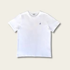 sustainable blank t shirts